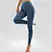 womens running leggings