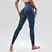 womens running leggings
